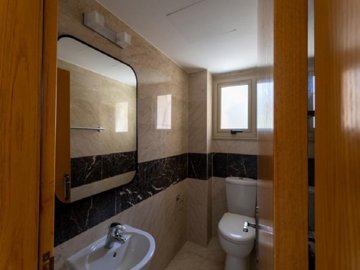 621872-detached-villa-for-sale-in-polisfull