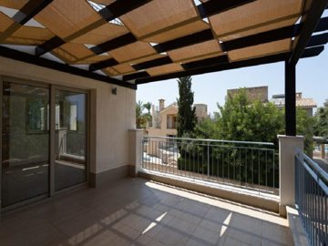 621876-detached-villa-for-sale-in-polisfull