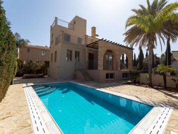 621911-detached-villa-for-sale-in-polisfull