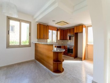 621887-detached-villa-for-sale-in-polisfull
