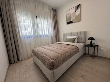 695071-town-house-for-sale-in-parekklisiaorig