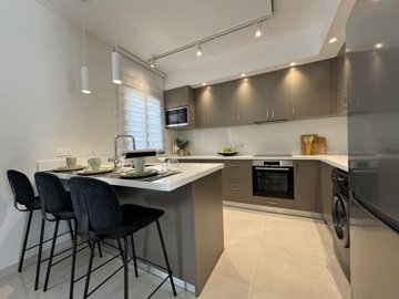 695062-town-house-for-sale-in-parekklisiaorig