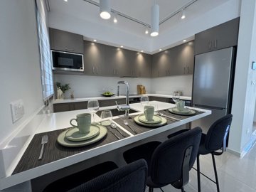 695065-town-house-for-sale-in-parekklisiaorig