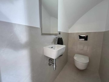 695063-town-house-for-sale-in-parekklisiaorig