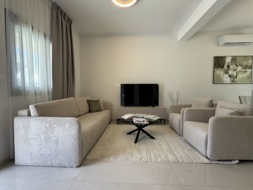 695064-town-house-for-sale-in-parekklisiaorig
