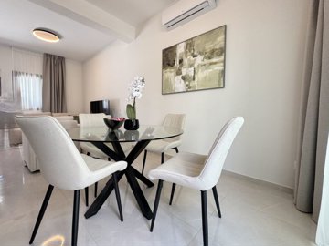 695067-town-house-for-sale-in-parekklisiaorig