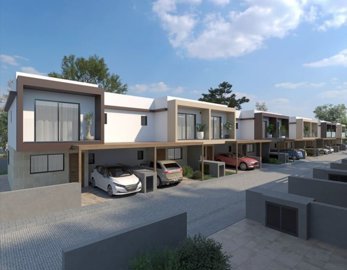 622362-town-house-for-sale-in-parekklisiafull
