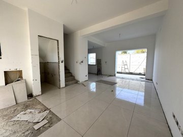624092-town-house-for-sale-in-parekklisiaorig