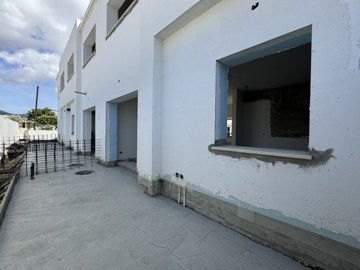 624085-town-house-for-sale-in-parekklisiaorig
