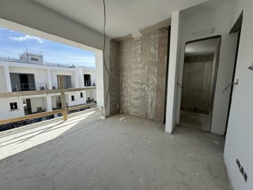 624086-town-house-for-sale-in-parekklisiaorig