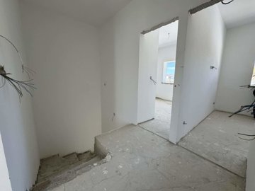 624088-town-house-for-sale-in-parekklisiaorig