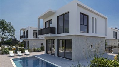 622733-detached-villa-for-sale-in-perneraorig