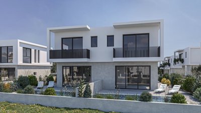 622742-detached-villa-for-sale-in-perneraorig
