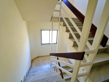 628844-apartment-for-sale-in-zygiorig