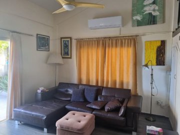 622903-paphos-chloraka-3-bedroom-house-for-sa
