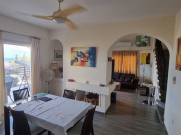 622898-paphos-chloraka-3-bedroom-house-for-sa