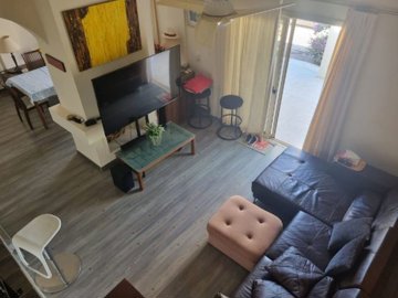 622894-paphos-chloraka-3-bedroom-house-for-sa