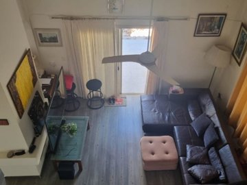622893-paphos-chloraka-3-bedroom-house-for-sa