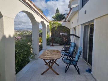 622901-paphos-chloraka-3-bedroom-house-for-sa