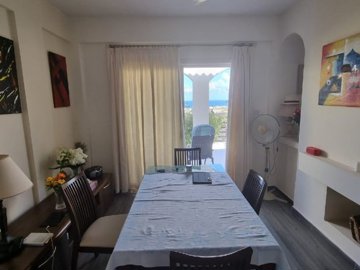 622897-paphos-chloraka-3-bedroom-house-for-sa