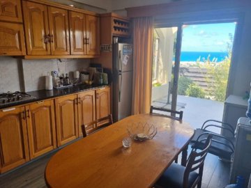 622899-paphos-chloraka-3-bedroom-house-for-sa