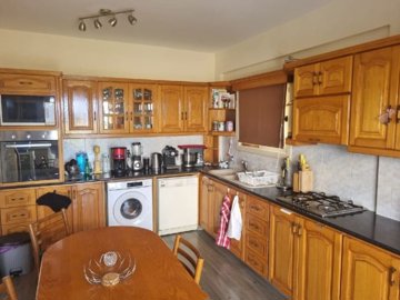 622900-paphos-chloraka-3-bedroom-house-for-sa