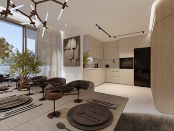 623011-apartment-for-sale-in-aradippouorig
