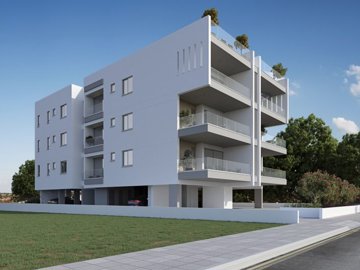 623027-apartment-for-sale-in-aradippouorig