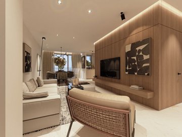 623021-apartment-for-sale-in-aradippouorig