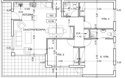 623022-apartment-for-sale-in-aradippoufull