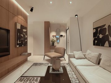 623040-apartment-for-sale-in-aradippouorig