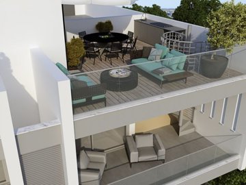 623070-apartment-for-sale-in-aradippouorig