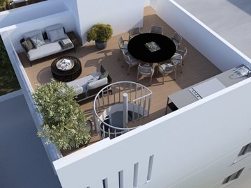 623059-apartment-for-sale-in-aradippouorig