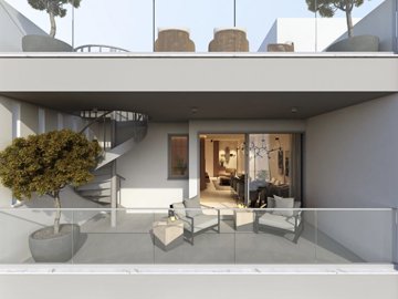 623062-apartment-for-sale-in-aradippouorig
