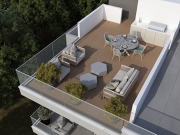 623061-apartment-for-sale-in-aradippouorig