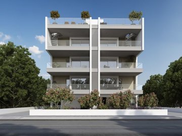 623064-apartment-for-sale-in-aradippouorig
