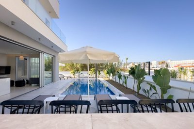 623379-detached-villa-for-sale-in-ayia-napaor