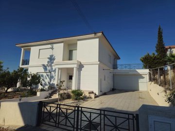 624741-detached-villa-for-sale-in-agia-fylaor
