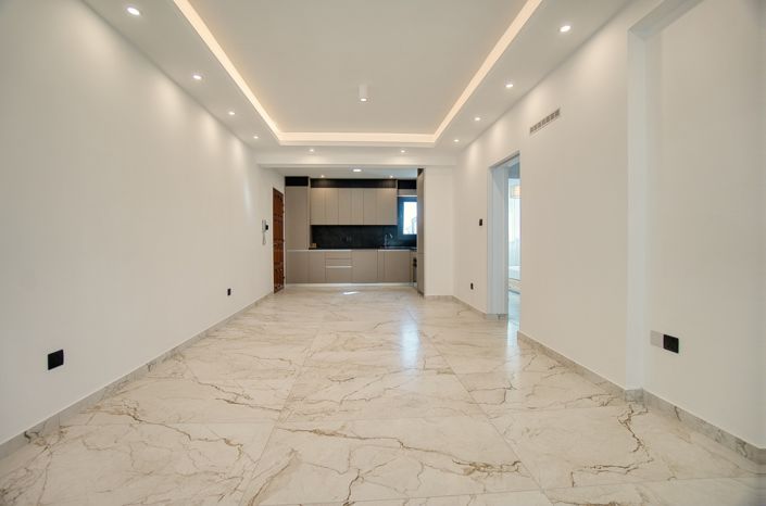 Image No.1-2 Bed Apartment for sale