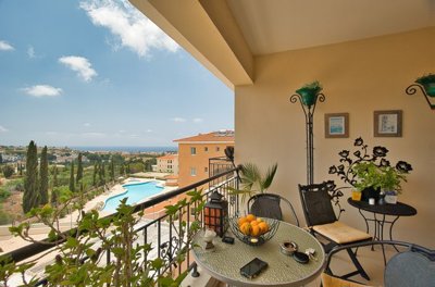709437-apartment-for-sale-in-chlorakaorig