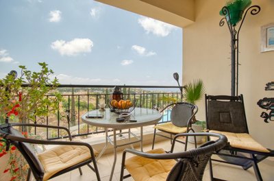 709435-apartment-for-sale-in-chlorakaorig