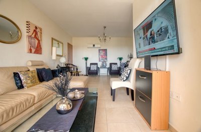 709459-apartment-for-sale-in-chlorakaorig