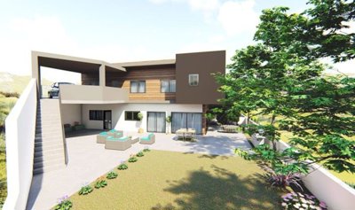 624293-detached-villa-for-sale-in-palodeiaful