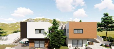 624292-detached-villa-for-sale-in-palodeiaful