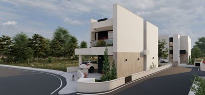 624524-detached-villa-for-sale-in-palodeiaori