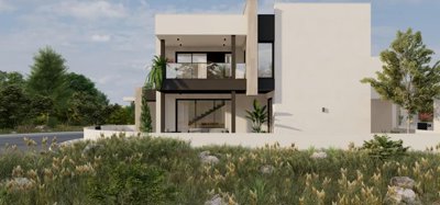 624538-detached-villa-for-sale-in-palodeiaori