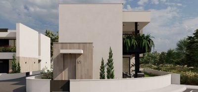 624536-detached-villa-for-sale-in-palodeiaori