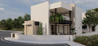 624537-detached-villa-for-sale-in-palodeiaori