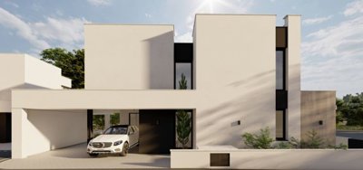 624539-detached-villa-for-sale-in-palodeiaori