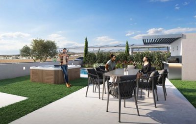 624898-ground-floor-apartment-for-sale-in-pyl